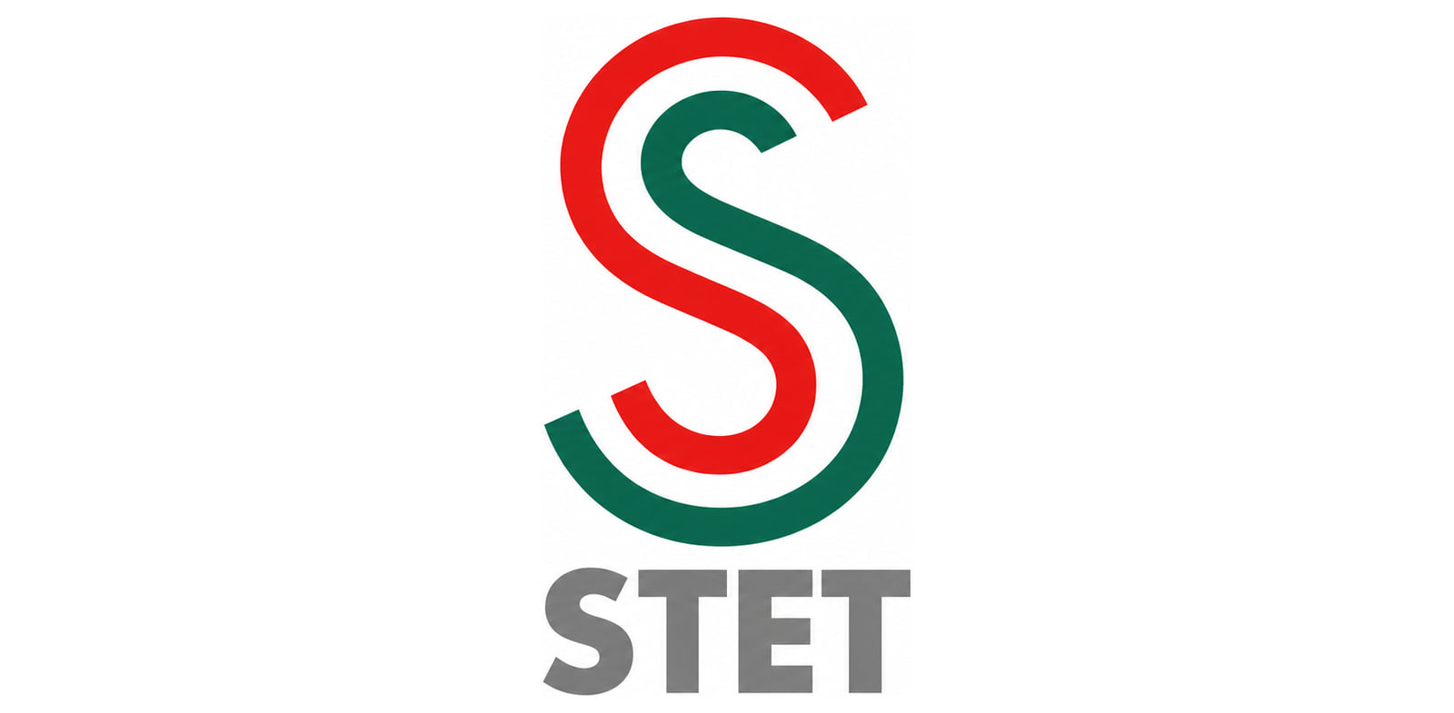 Stet Holland