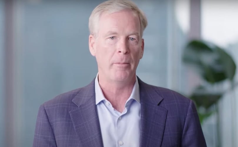 Kellogg Company Announces Bold Next Steps In Portfolio Transformation