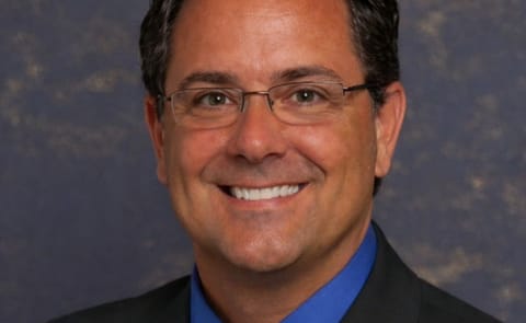 Key Technology Appoints Steve Johnson as Senior Director Latin America and Asia Sales Key Technology Appoints Steve Johnson as Senior Director Latin America and Asia Sales