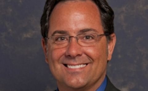 Key Technology Appoints Steve Johnson as Senior Director Latin America and Asia Sales Key Technology Appoints Steve Johnson as Senior Director Latin America and Asia Sales