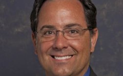 Key Technology Appoints Steve Johnson as Director of Marketing Key Technology Appoints Steve Johnson as Director of Marketing