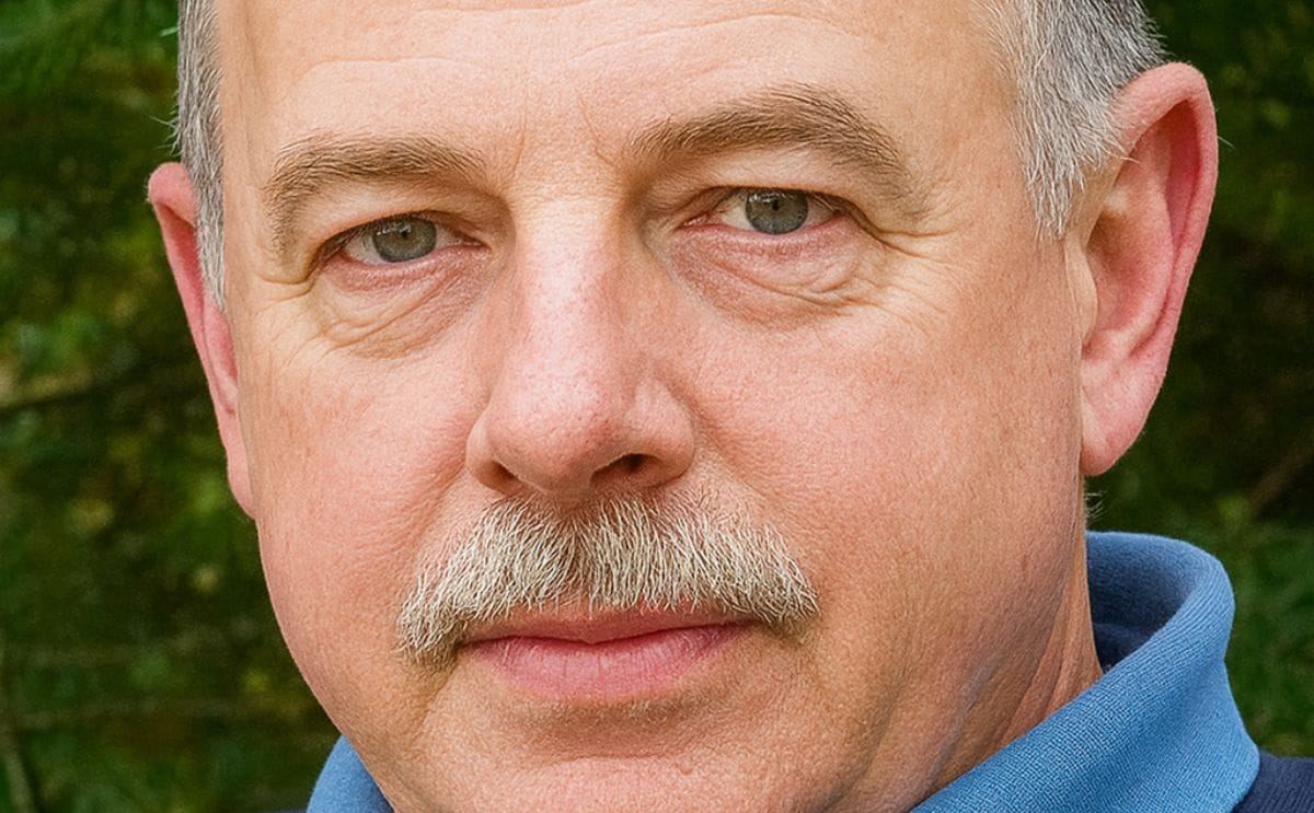 New ‘Focus on Potato’ Webcast Discusses Postharvest Use of Phosphorous Acid