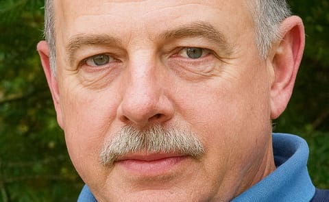 New ‘Focus on Potato’ Webcast Discusses Postharvest Use of Phosphorous Acid New ‘Focus on Potato’ Webcast Discusses Postharvest Use of Phosphorous Acid