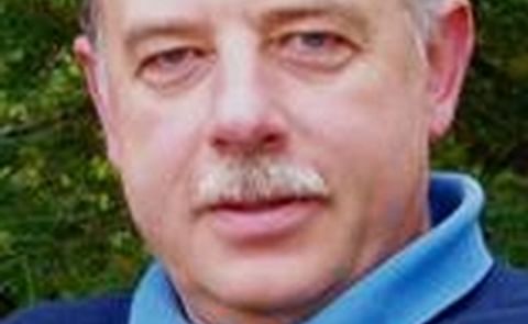 New ‘Focus on Potato’ Webcast Discusses Postharvest Use of Phosphorous Acid New ‘Focus on Potato’ Webcast Discusses Postharvest Use of Phosphorous Acid