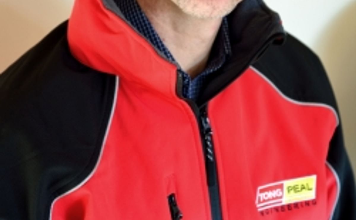 Steven Skipper Steven Skipper