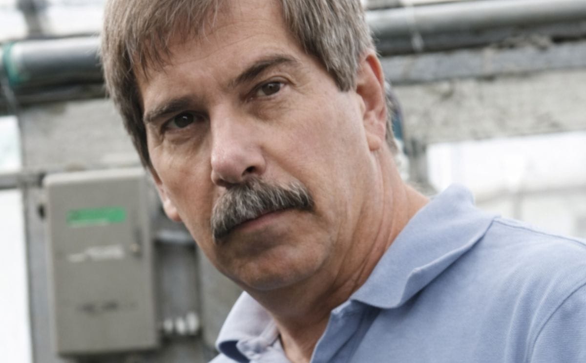 New PMN webcast: The Changing face of Potato Virus Y