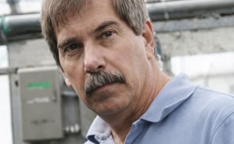 New PMN webcast: The Changing face of Potato Virus Y New PMN webcast: The Changing face of Potato Virus Y