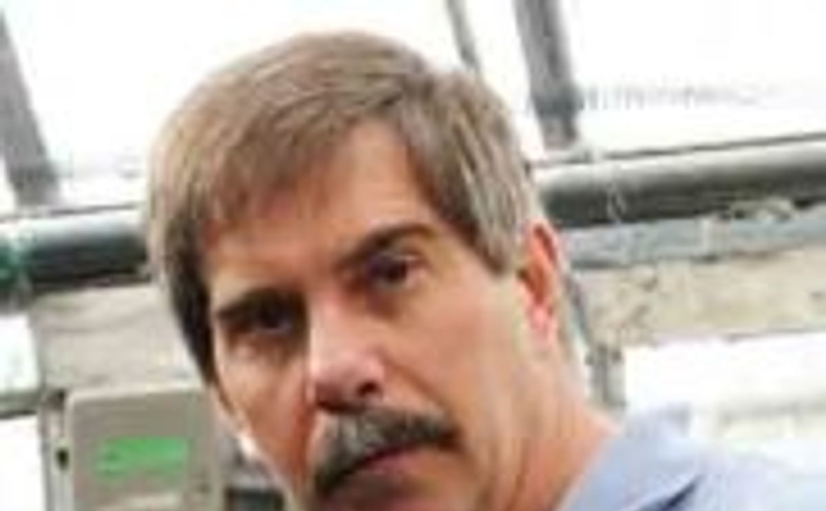 Stewart Gray Stewart Gray