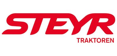 STEYR STEYR