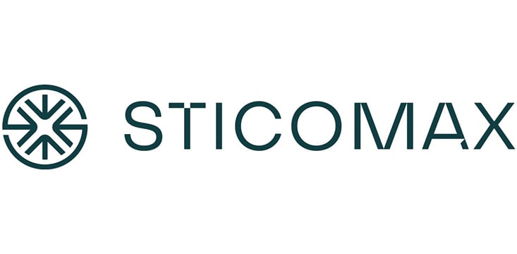 Sticomax Sticomax