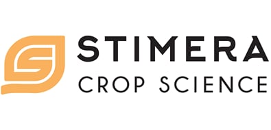 Stimera Stimera