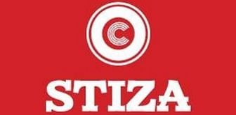 Stiza