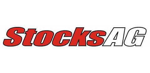 Stocks AG Stocks AG