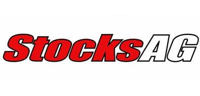 Stocks AG Stocks AG