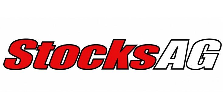 Stocks AG Stocks AG