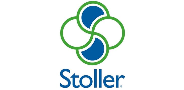 Stoller Group