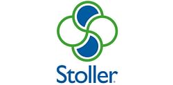 Stoller Group