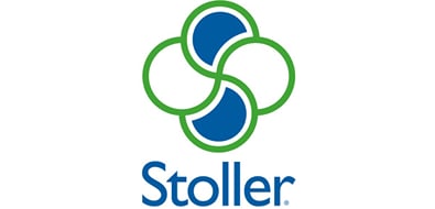 Stoller Group Stoller Group