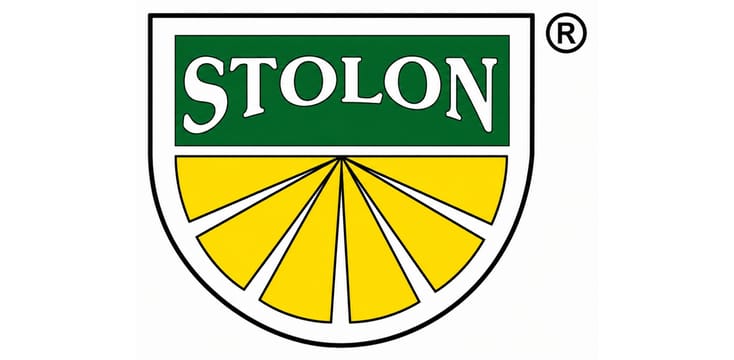 Jantar Ltd Stolon Jantar Ltd Stolon