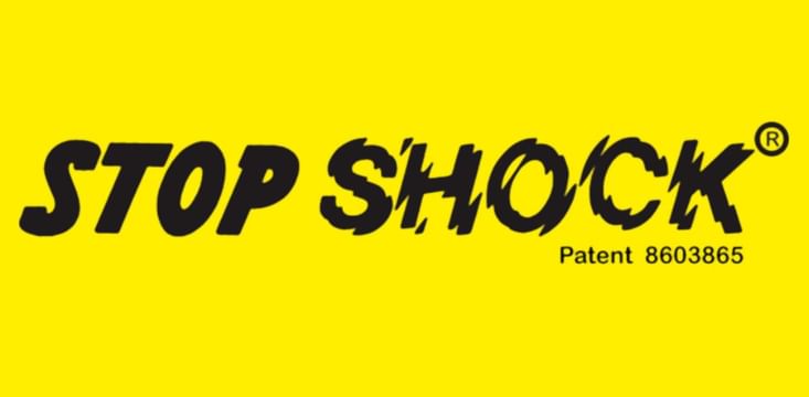 Stopshock®