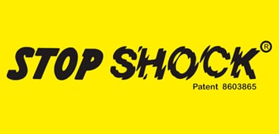 Stopshock® Stopshock®