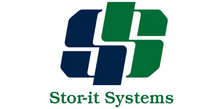 Stor-It Systems Ltd.