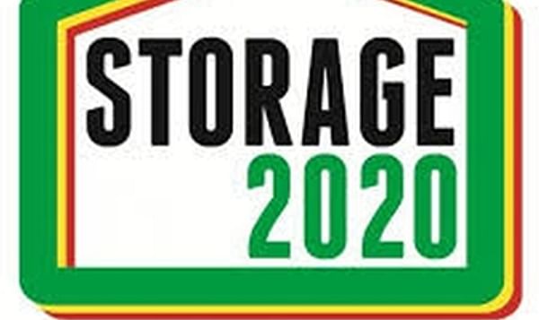 Storage 2020 International Potato Conference