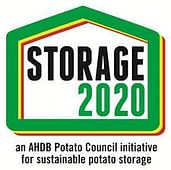Storage 2020 International Potato Conference