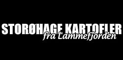 Storohage Kartofler A/S