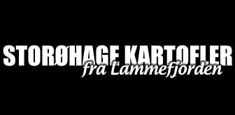 Storohage Kartofler A/S