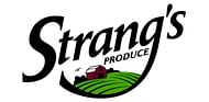 Strang's Produce Inc.