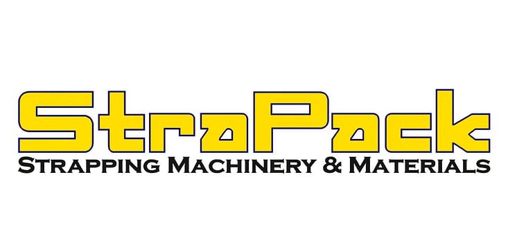 StraPack, Corp