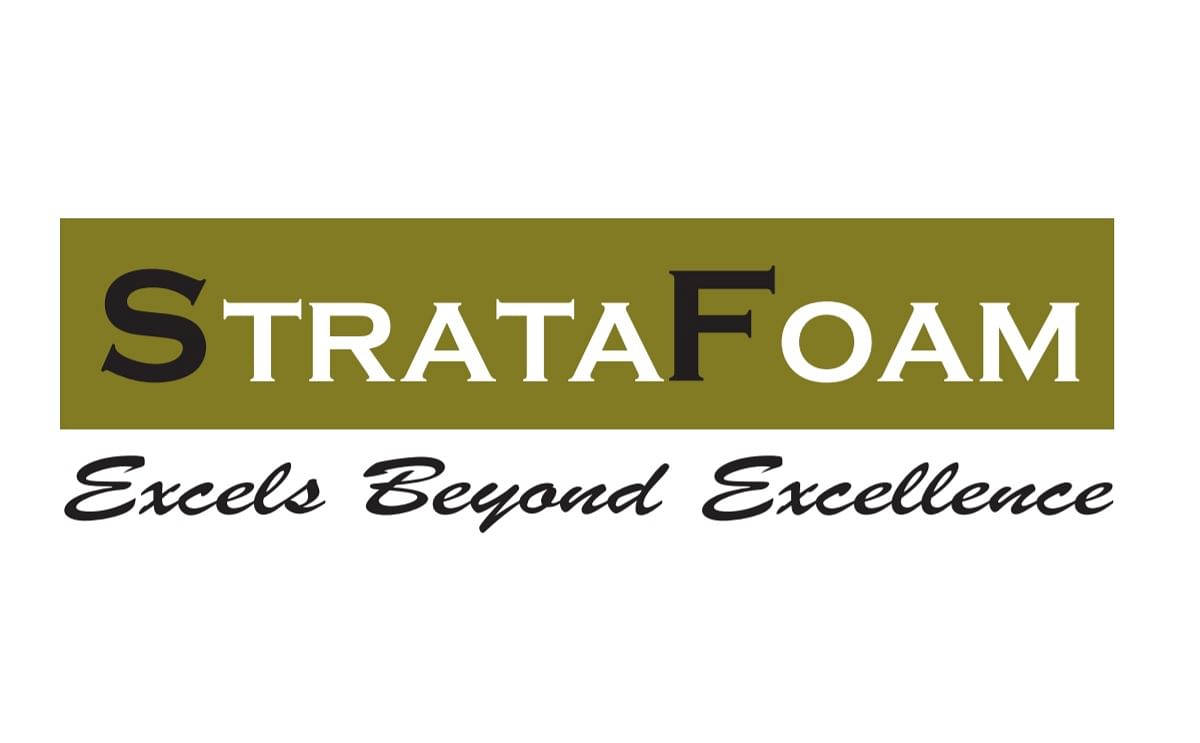 Stratafoam announces association with Emerald Foam Control