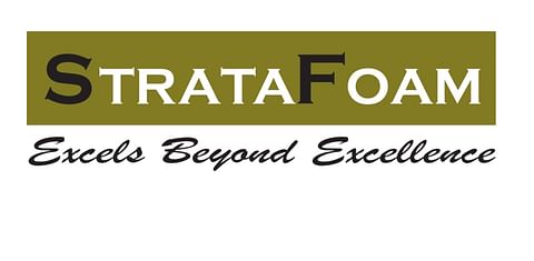 Stratafoam announces association with Emerald Foam Control