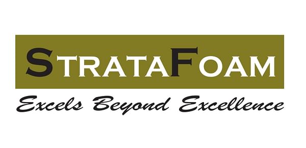 Stratafoam announces association with Emerald Foam Control