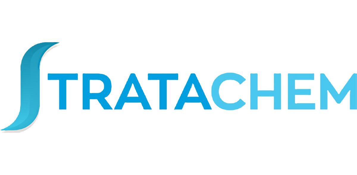 Stratachem Specialities Private Limited