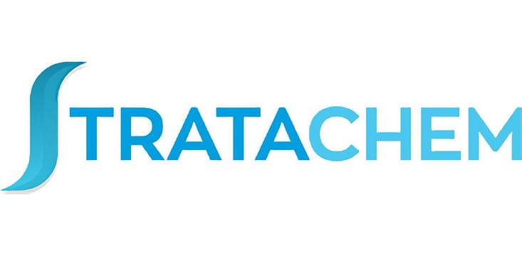 Stratachem Specialities Private Limited