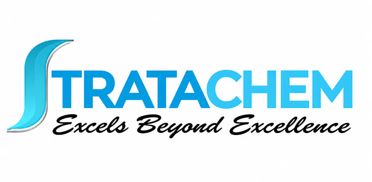Stratachem Specialities Private Limited Stratachem Specialities Private Limited