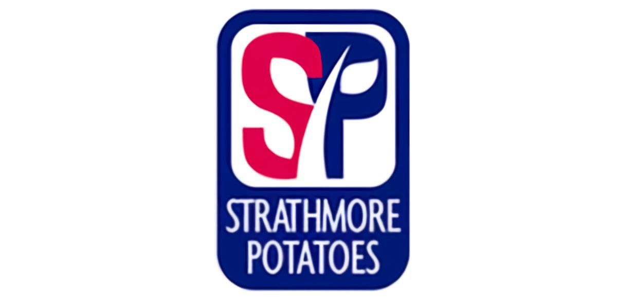 Strathmore Potatoes