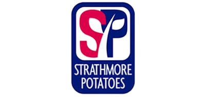 Strathmore Potatoes Strathmore Potatoes