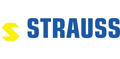 Strauss Verpackungsmaschinen GmbH