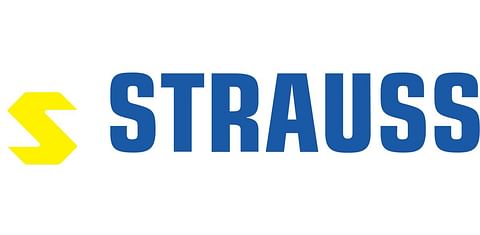 Strauss Verpackungsmaschinen GmbH