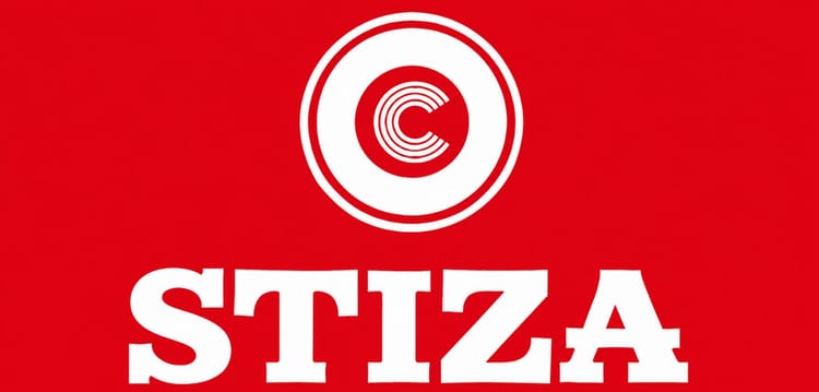 Stiza Stiza