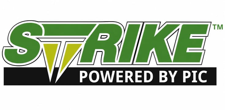 Strike Formulations