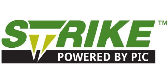 Strike Formulations