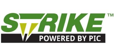 Strike Formulations Strike Formulations