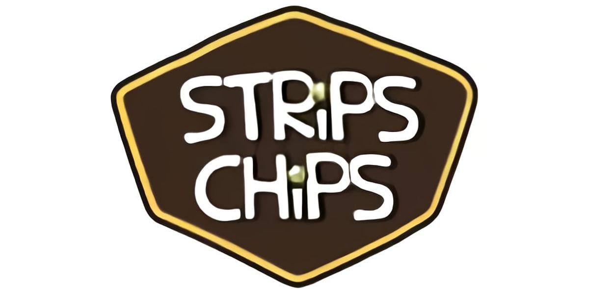 Strips Chips