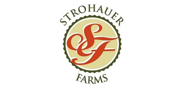 Strohauer Farms