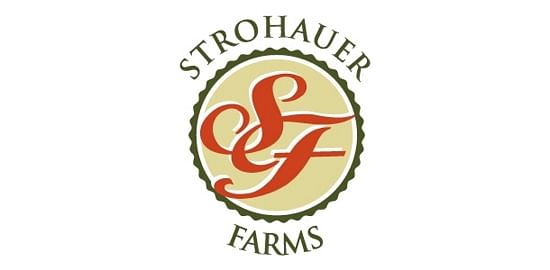 Strohauer Farms
