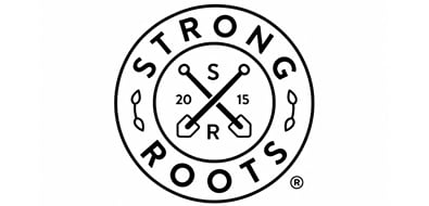 Strong Roots Strong Roots